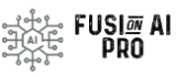 Fusion Ai Pro logo